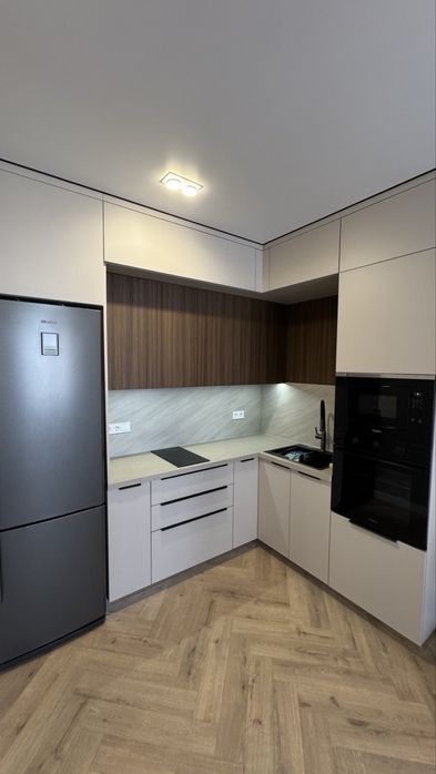 Квартира на ЖК Таїровські Сади в Одесі, ID 299134, фото №6