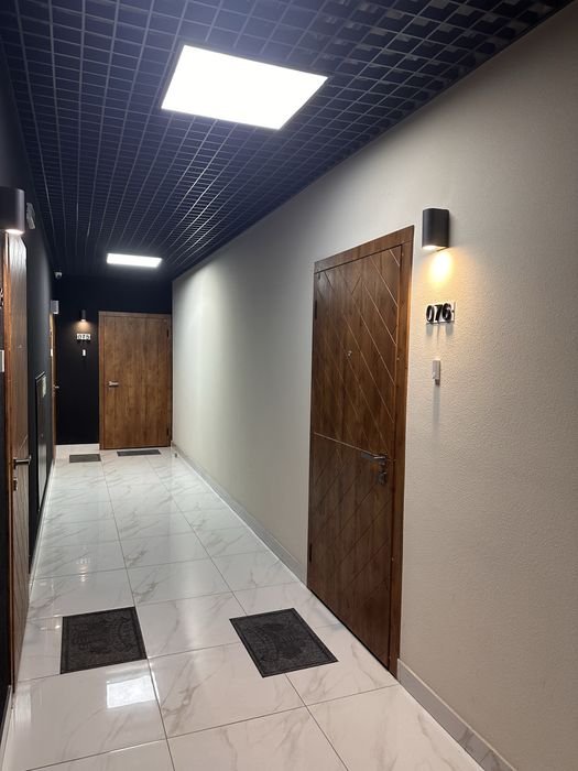 Квартира на ЖК Таїровські Сади в Одесі, ID 299134, фото №7