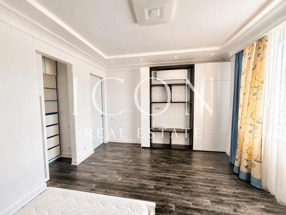 Квартира на вул. Василя Тютюнника, 37/1 в Києві, ID 310378, фото №12