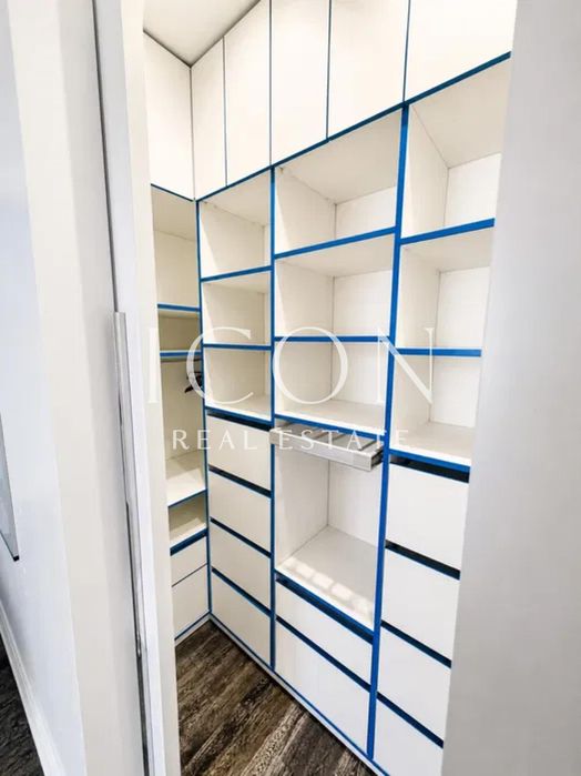 Квартира на вул. Василя Тютюнника, 37/1 в Києві, ID 310378, фото №13