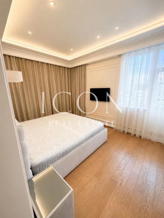 Квартира на вул. Василя Тютюнника, 37/1 в Києві, ID 310378, фото №6