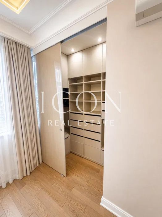 Квартира на вул. Василя Тютюнника, 37/1 в Києві, ID 310378, фото №7
