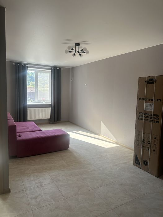 Квартира на ЖК Гидропарк в Харків, ID 299180, фото №3