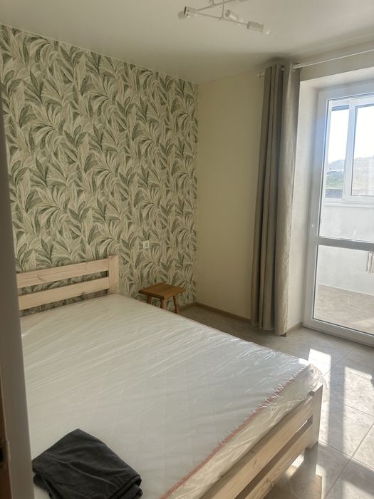 Квартира на ЖК Гидропарк в Харків, ID 299180, фото №5