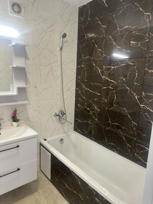 Квартира на ЖК Гидропарк в Харкові, ID 299180, фото №7