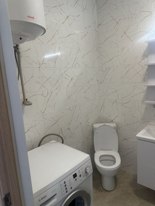 Квартира на ЖК Гидропарк в Харкові, ID 299180, фото №8