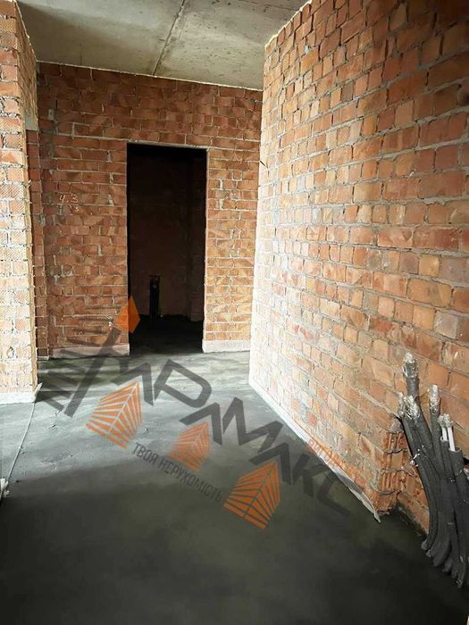 Квартира на вул. Джорджа Вашингтона в Львові, ID 299201, фото №11