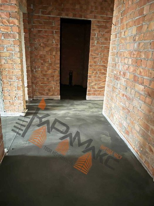Квартира на вул. Джорджа Вашингтона в Львові, ID 299201, фото №14