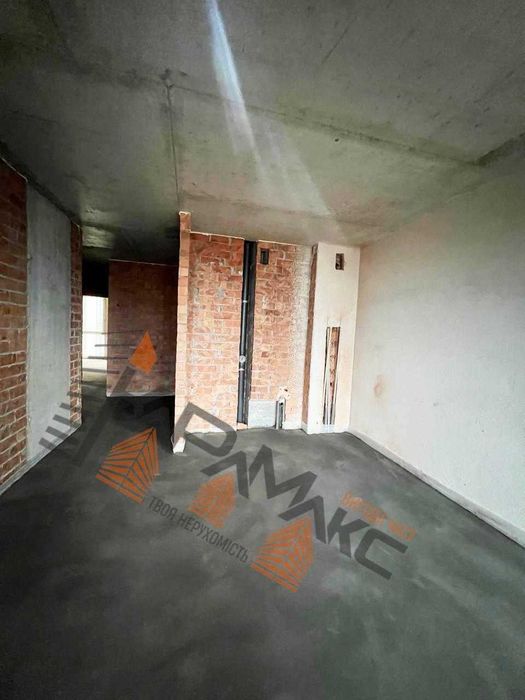 Квартира на вул. Джорджа Вашингтона в Львові, ID 299201, фото №16