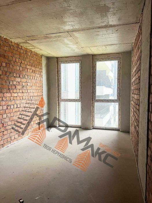 Квартира на вул. Джорджа Вашингтона в Львові, ID 299201, фото №6