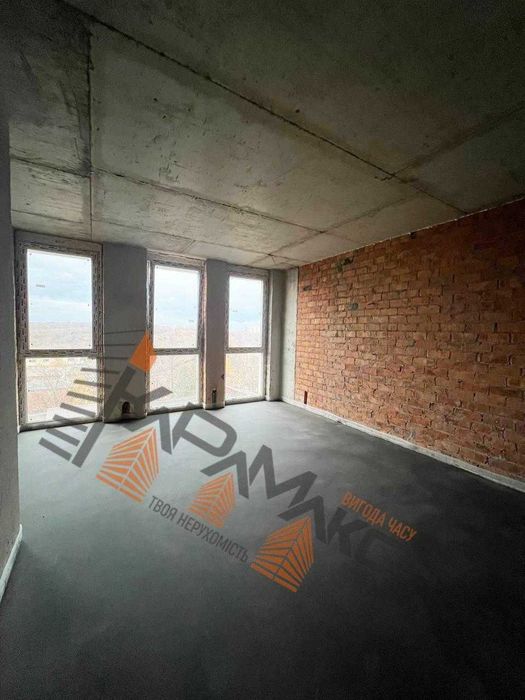 Квартира на вул. Джорджа Вашингтона в Львові, ID 299201, фото №8