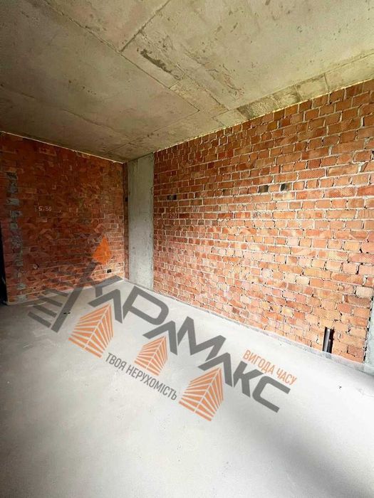 Квартира на вул. Джорджа Вашингтона в Львові, ID 299201, фото №9