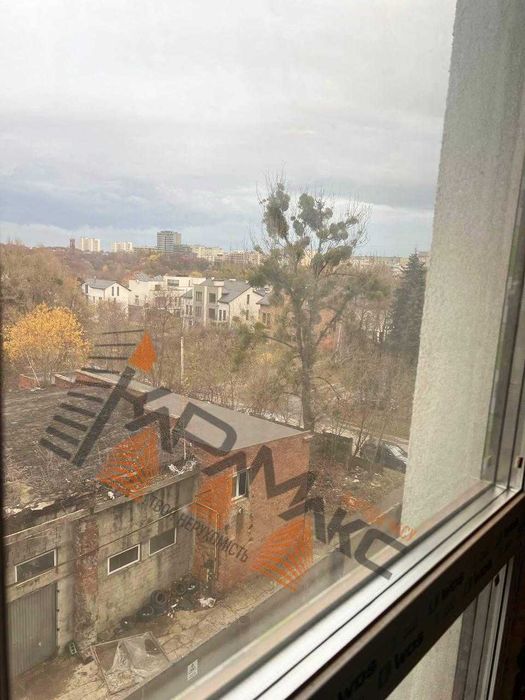 Квартира на вул. Джорджа Вашингтона в Львові, ID 299201, фото №10