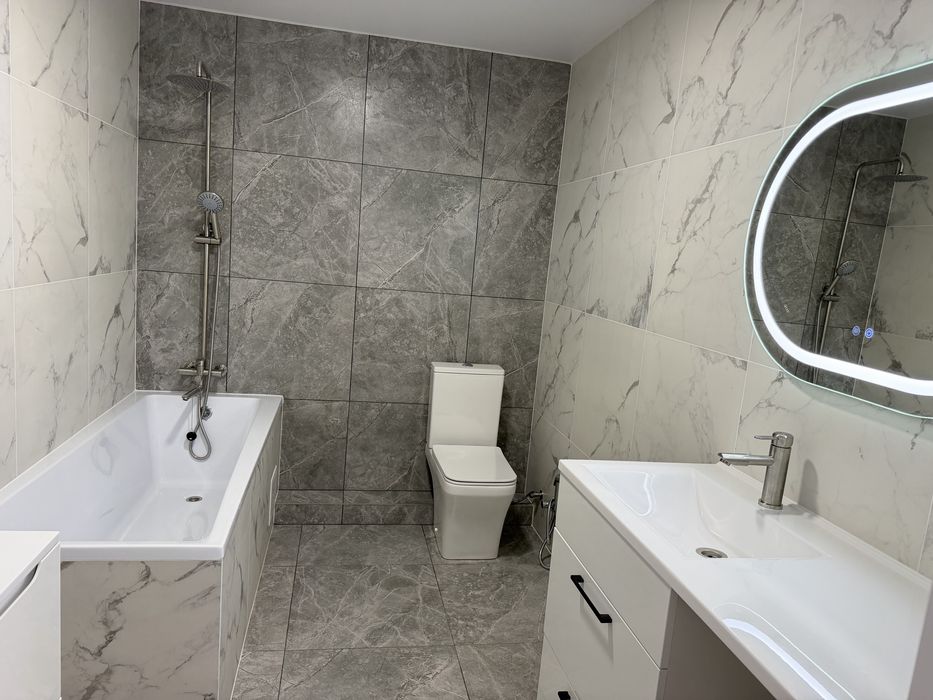 Квартира на вул. Смакули, 8 в Тернопіль, ID 299239, фото №2