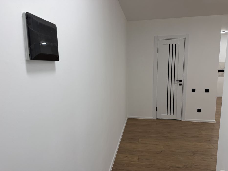 Квартира на вул. Смакули, 8 в Тернопіль, ID 299239, фото №3