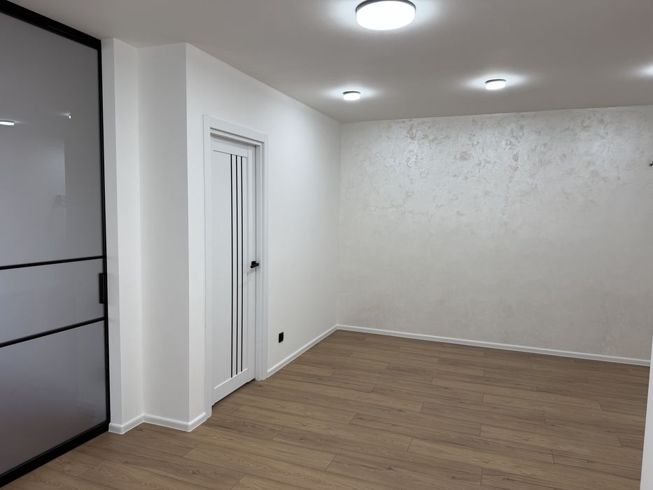 Квартира на вул. Смакули, 8 в Тернопіль, ID 299239, фото №4
