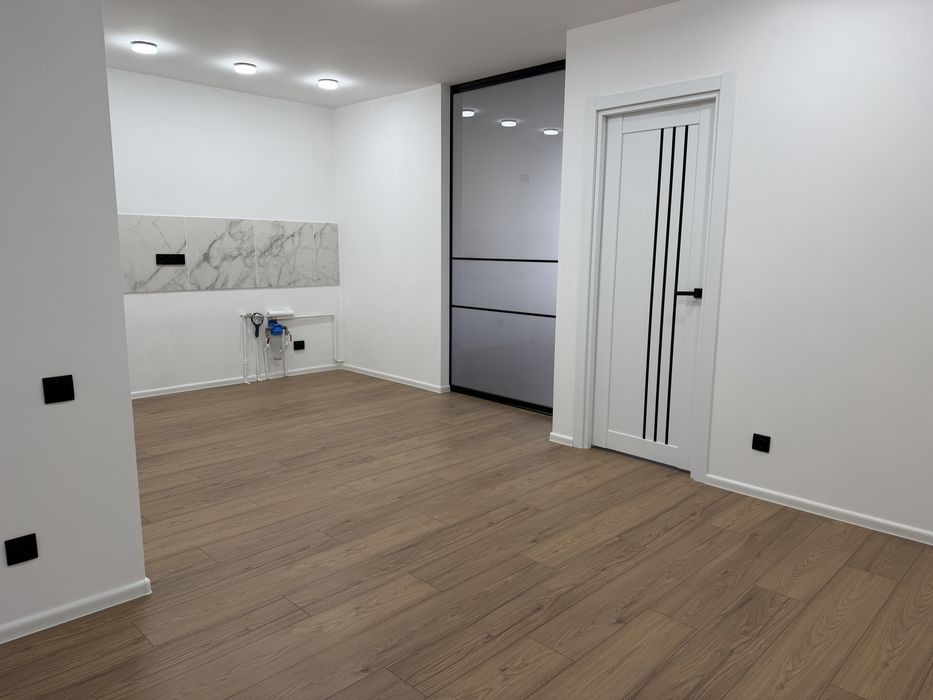 Квартира на вул. Смакули, 8 в Тернопіль, ID 299239, фото №5