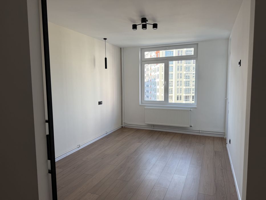 Квартира на вул. Смакули, 8 в Тернополі, ID 299239, фото №6