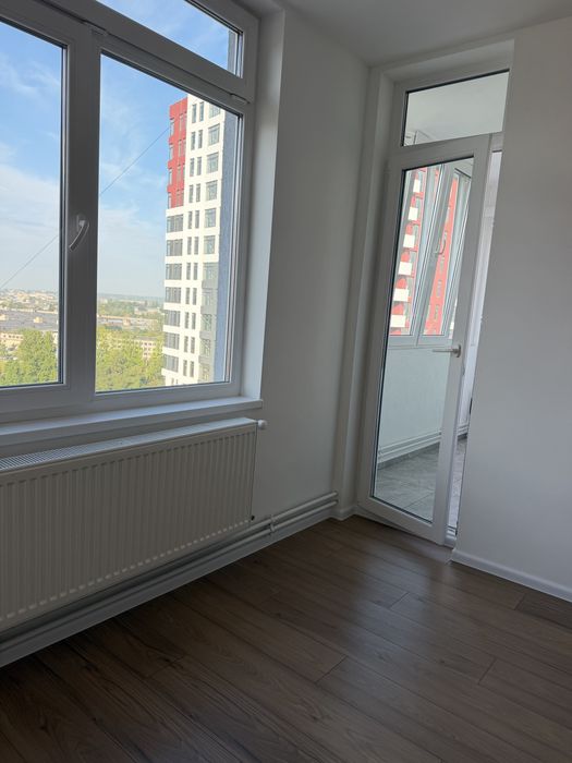Квартира на вул. Смакули, 8 в Тернополі, ID 299239, фото №7