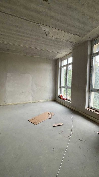 Квартира на вул. Чупринки в Львові, ID 299200, фото №11