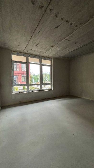 Квартира на вул. Чупринки в Львові, ID 299200, фото №14