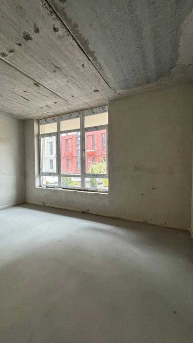 Квартира на вул. Чупринки в Львові, ID 299200, фото №16