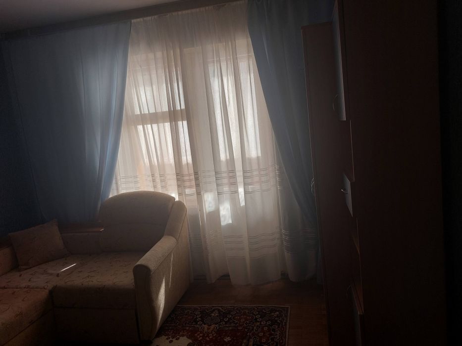 Квартира на вул. Бальзака, 56 в Київ, ID 299217, фото №2