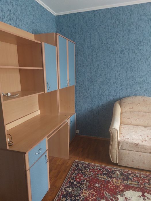 Квартира на вул. Бальзака, 56 в Києві, ID 299217, фото №11