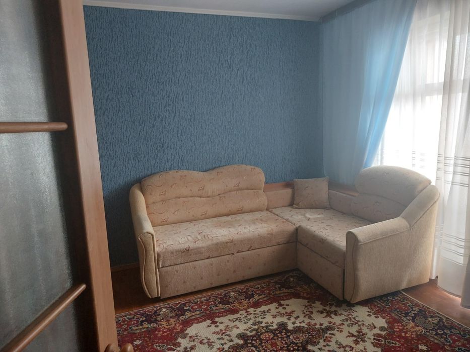 Квартира на вул. Бальзака, 56 в Києві, ID 299217, фото №12