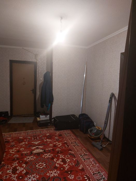 Квартира на вул. Бальзака, 56 в Києві, ID 299217, фото №13