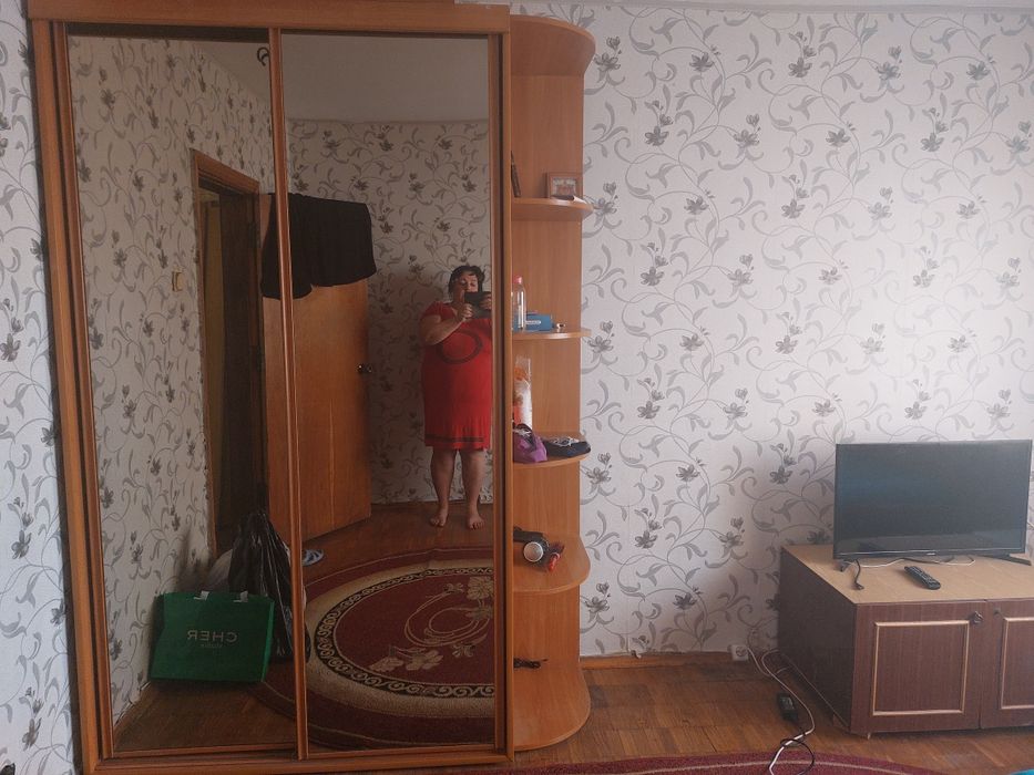 Квартира на вул. Бальзака, 56 в Києві, ID 299217, фото №14