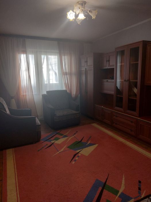 Квартира на вул. Бальзака, 56 в Києві, ID 299217, фото №16