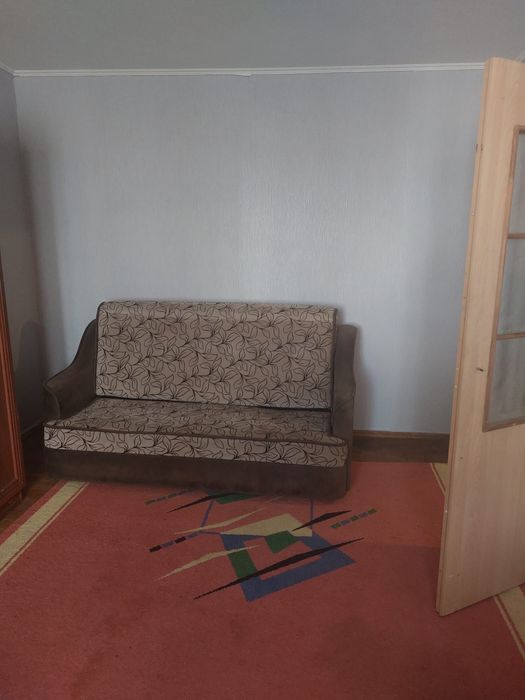 Квартира на вул. Бальзака, 56 в Києві, ID 299217, фото №17