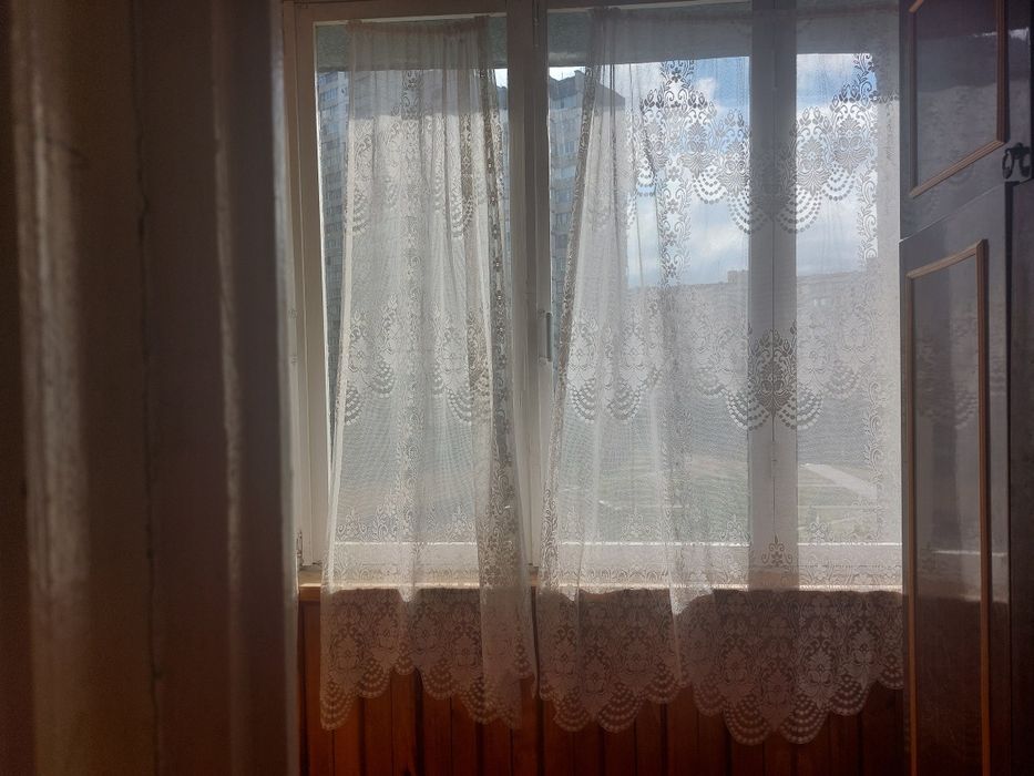 Квартира на вул. Бальзака, 56 в Київ, ID 299217, фото №3