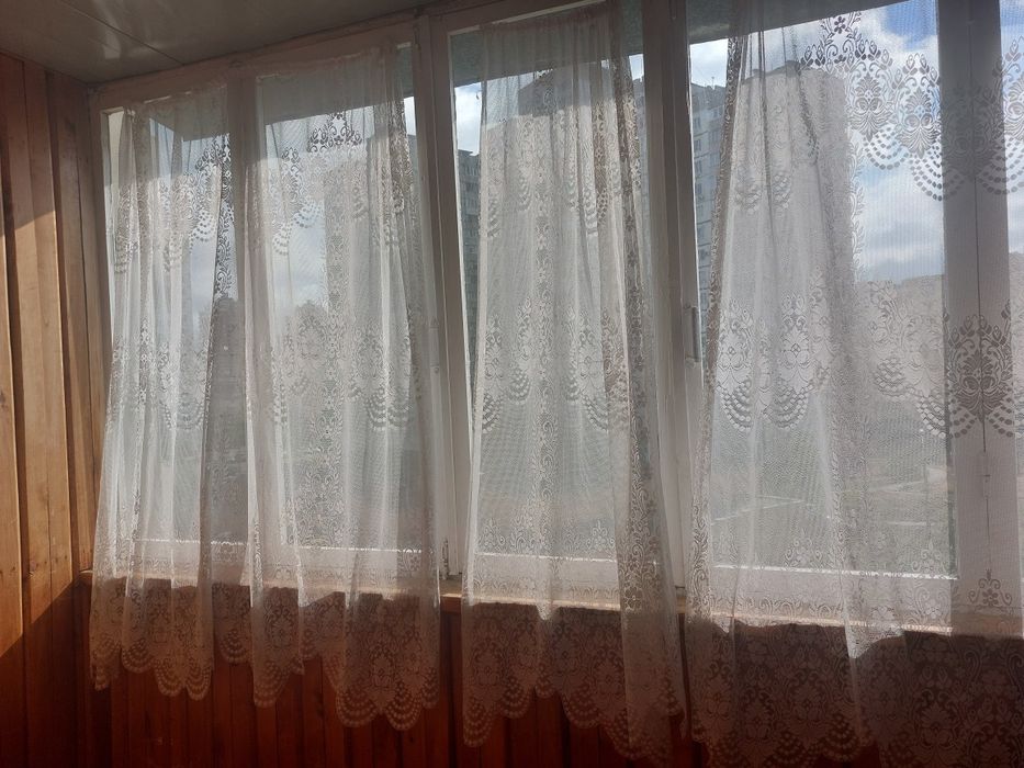 Квартира на вул. Бальзака, 56 в Київ, ID 299217, фото №4