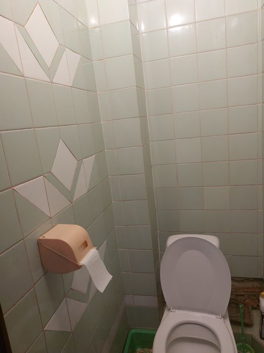 Квартира на вул. Бальзака, 56 в Києві, ID 299217, фото №7