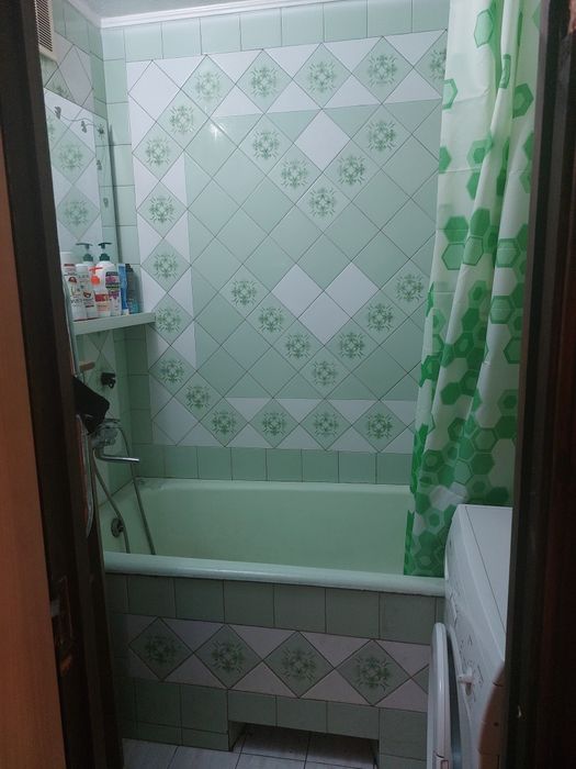 Квартира на вул. Бальзака, 56 в Києві, ID 299217, фото №8