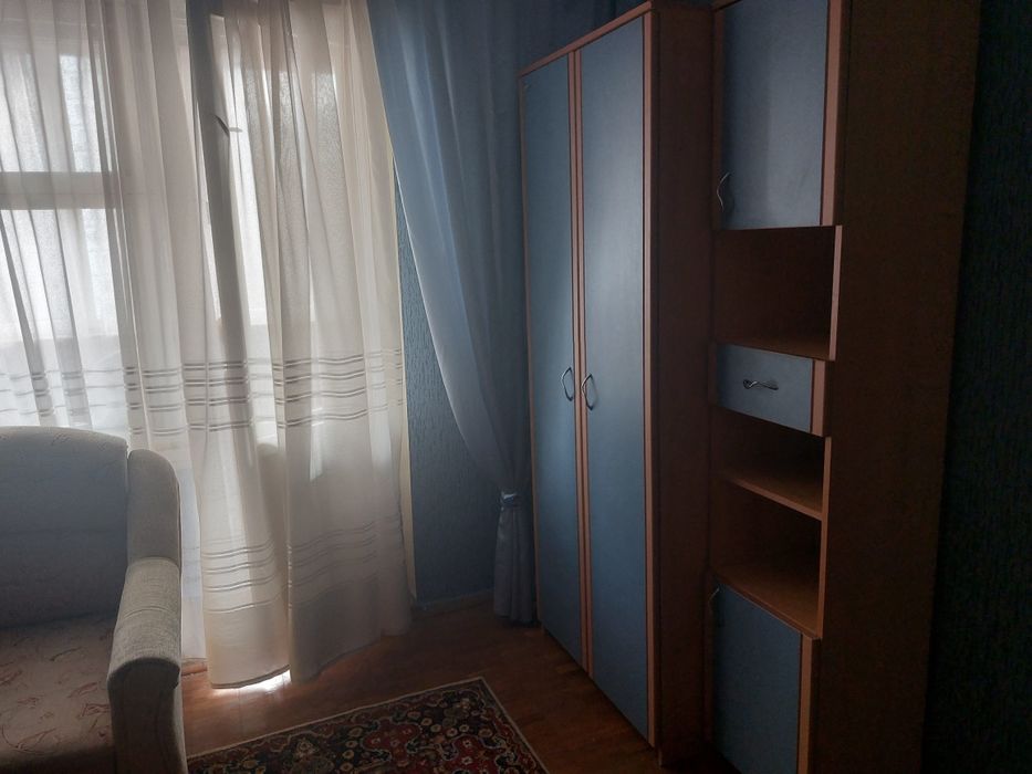 Квартира на вул. Бальзака, 56 в Києві, ID 299217, фото №10
