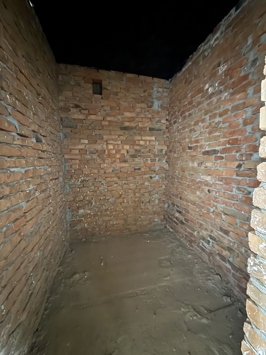 Квартира в Києві, ID 312403, фото №5