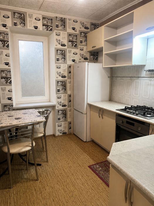 Квартира на Фортечний в Кропивницький, ID 299331, фото №1