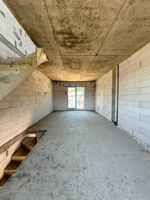 Квартира в Києві, ID 312640, фото №5