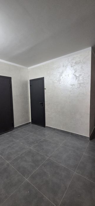 Квартира на вул. Фізкультурна в Івано-Франківську, ID 299249, фото №18