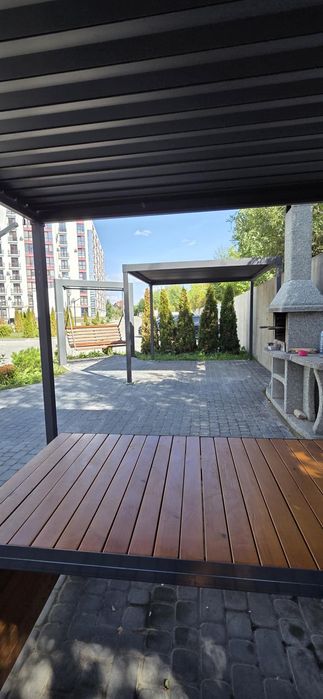 Квартира на вул. Фізкультурна в Івано-Франківську, ID 299249, фото №19