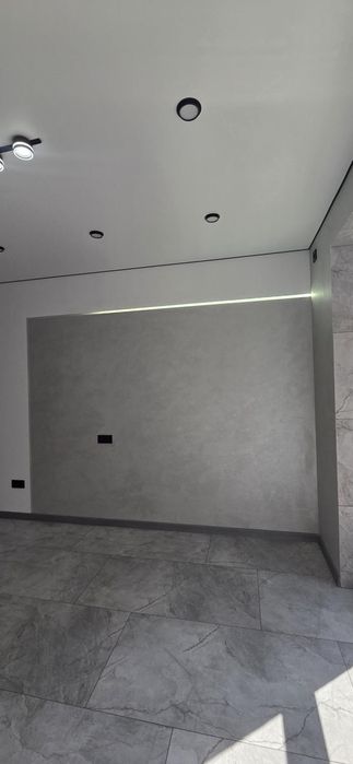 Квартира на вул. Фізкультурна в Івано-Франківську, ID 299249, фото №4