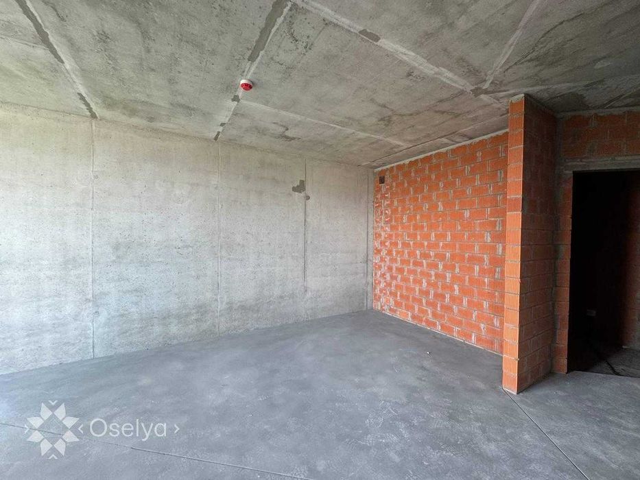 Квартира на ЖК Русанівська гавань в Київ, ID 299235, фото №4