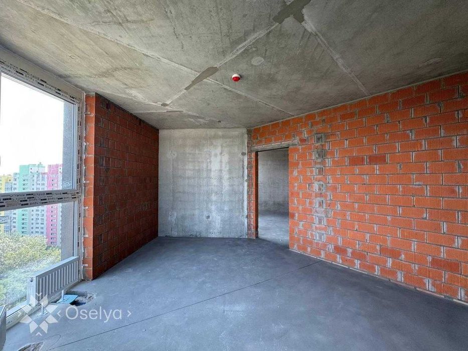Квартира на ЖК Русанівська гавань в Київ, ID 299235, фото №5