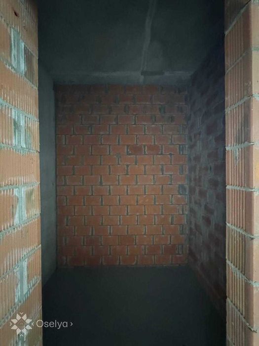 Квартира на ЖК Русанівська гавань в Києві, ID 299235, фото №8