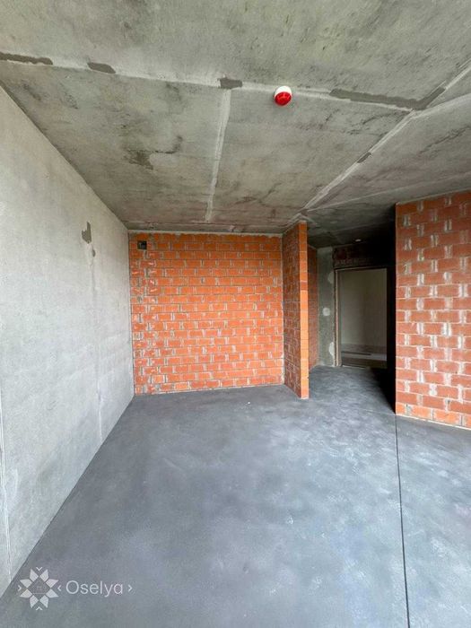 Квартира на ЖК Русанівська гавань в Києві, ID 299235, фото №9