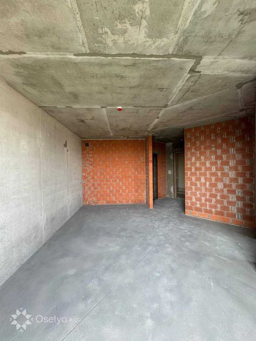Квартира на ЖК Русанівська гавань в Києві, ID 299235, фото №10