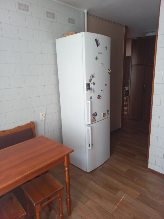 Квартира на Комунарський в Запоріжжі, ID 299273, фото №6